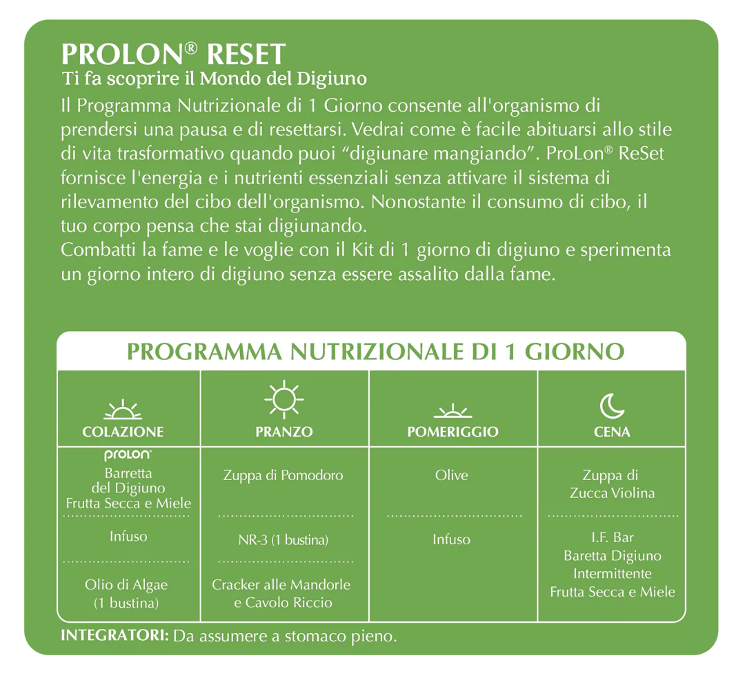MSB For Prolon Maria Sole Barbieri