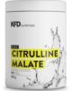 Pure Citrulline Malate - NTRPROD