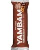 YamBam Bars 15x80g - NTRPROD