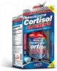 Cortisol Blocker's - NTRPROD