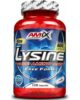 Lysine - NTRPROD