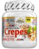 Mr. Popper's - Protein Crepes - NTRPROD