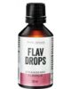 Flav Drops - NTRPROD