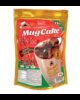 Max Protein - Mug Cake - NTRPROD