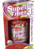 Super Fiber 3 Plus 90cps
