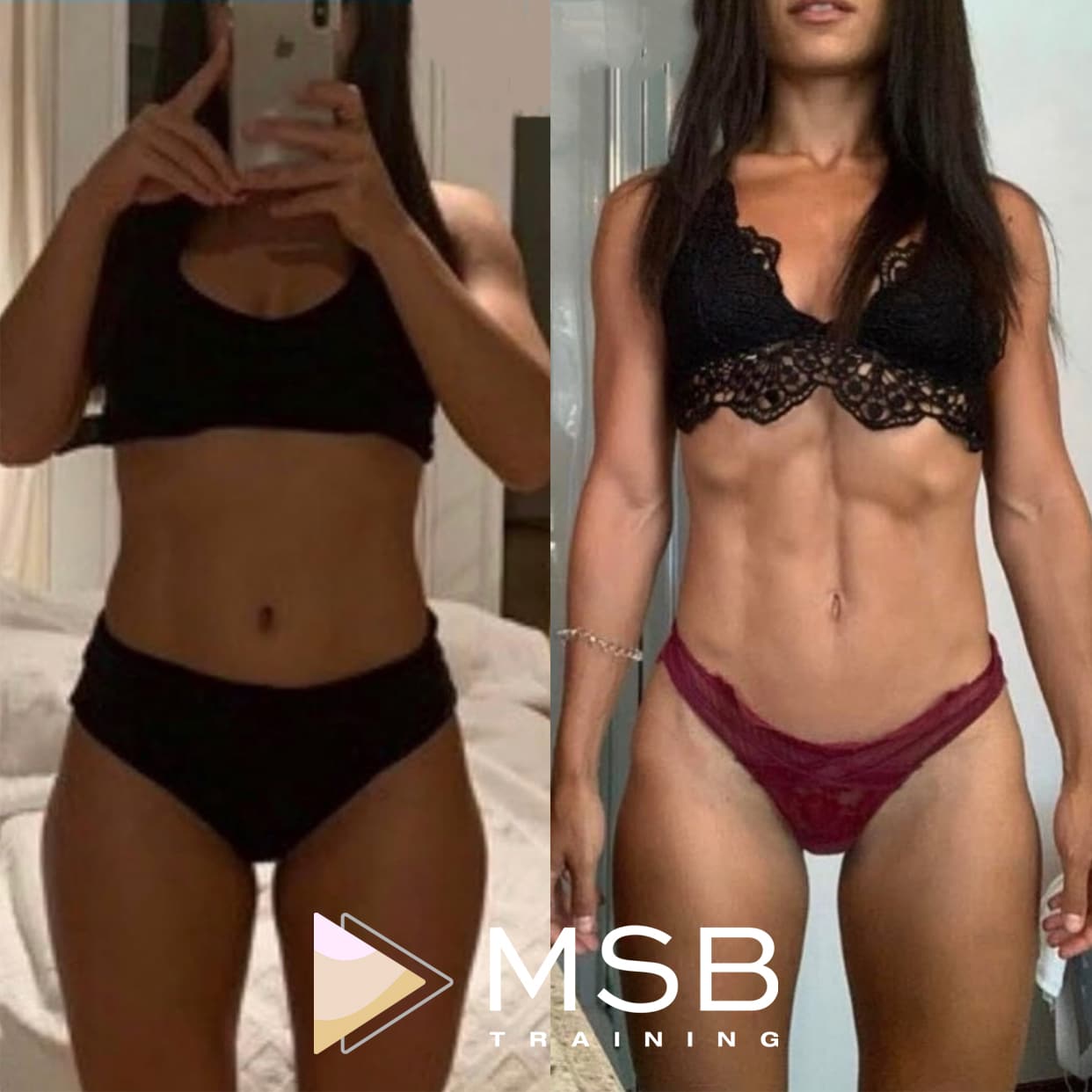 F_ZoVpo1RkRHNFS5dRet9Kw8tGZx97WdkHHL8FscDGkM6lFKVasDmAzYFohZ7ec5hETRa0jrQ=s900ckc0x00ffffff