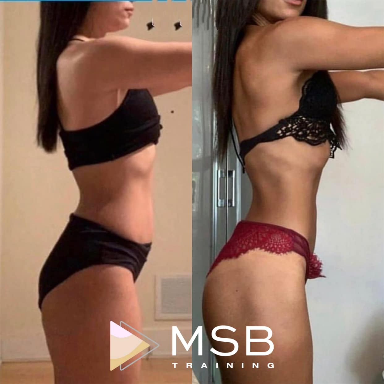 Home App Maria Sole Barbieri