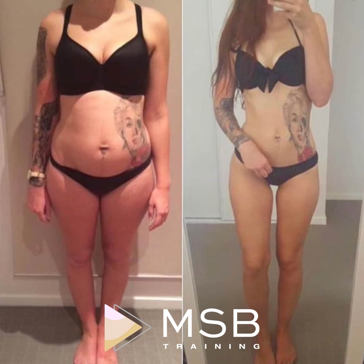 Home App Maria Sole Barbieri